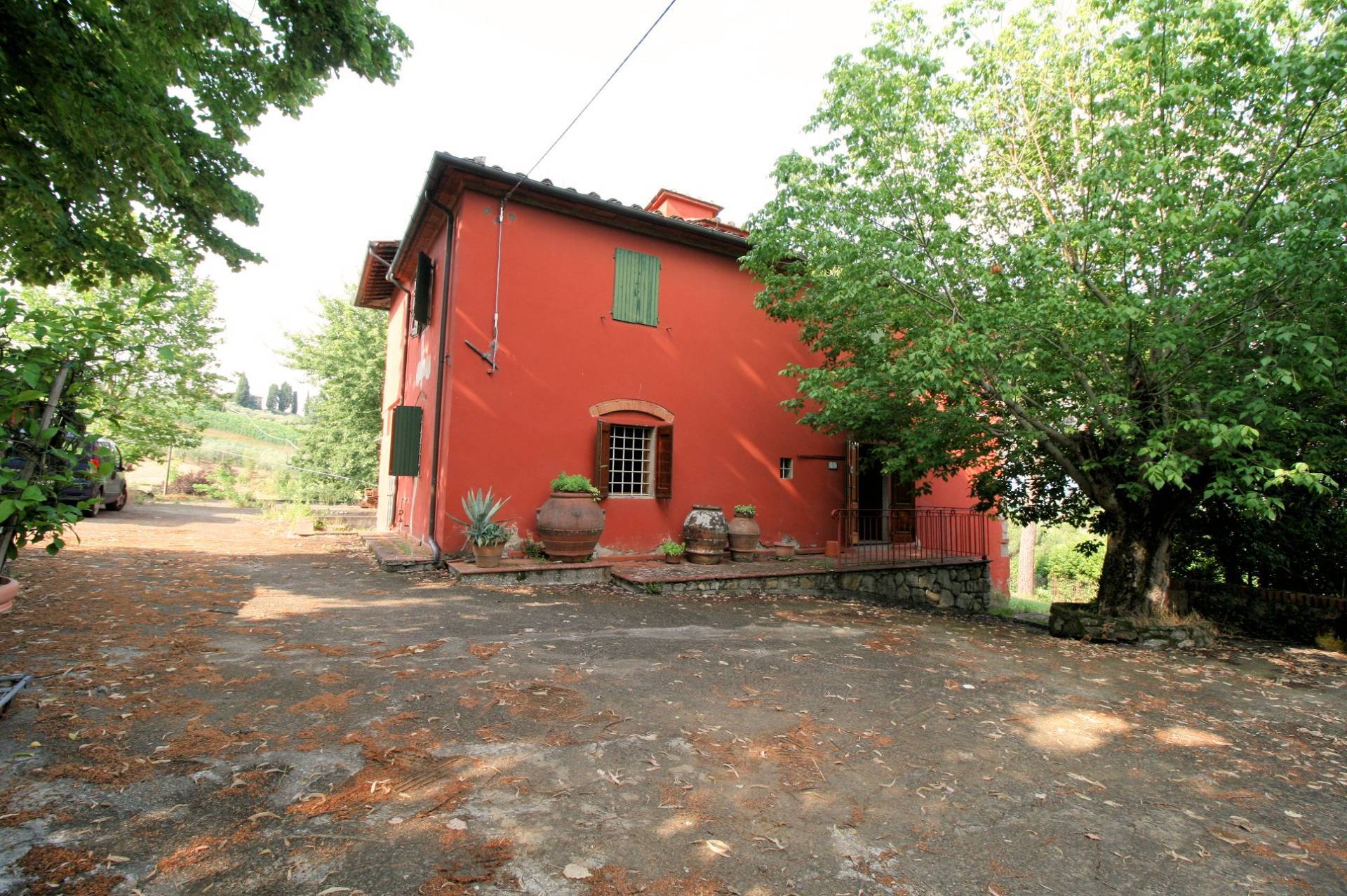 immagine annuncio 1 di 6