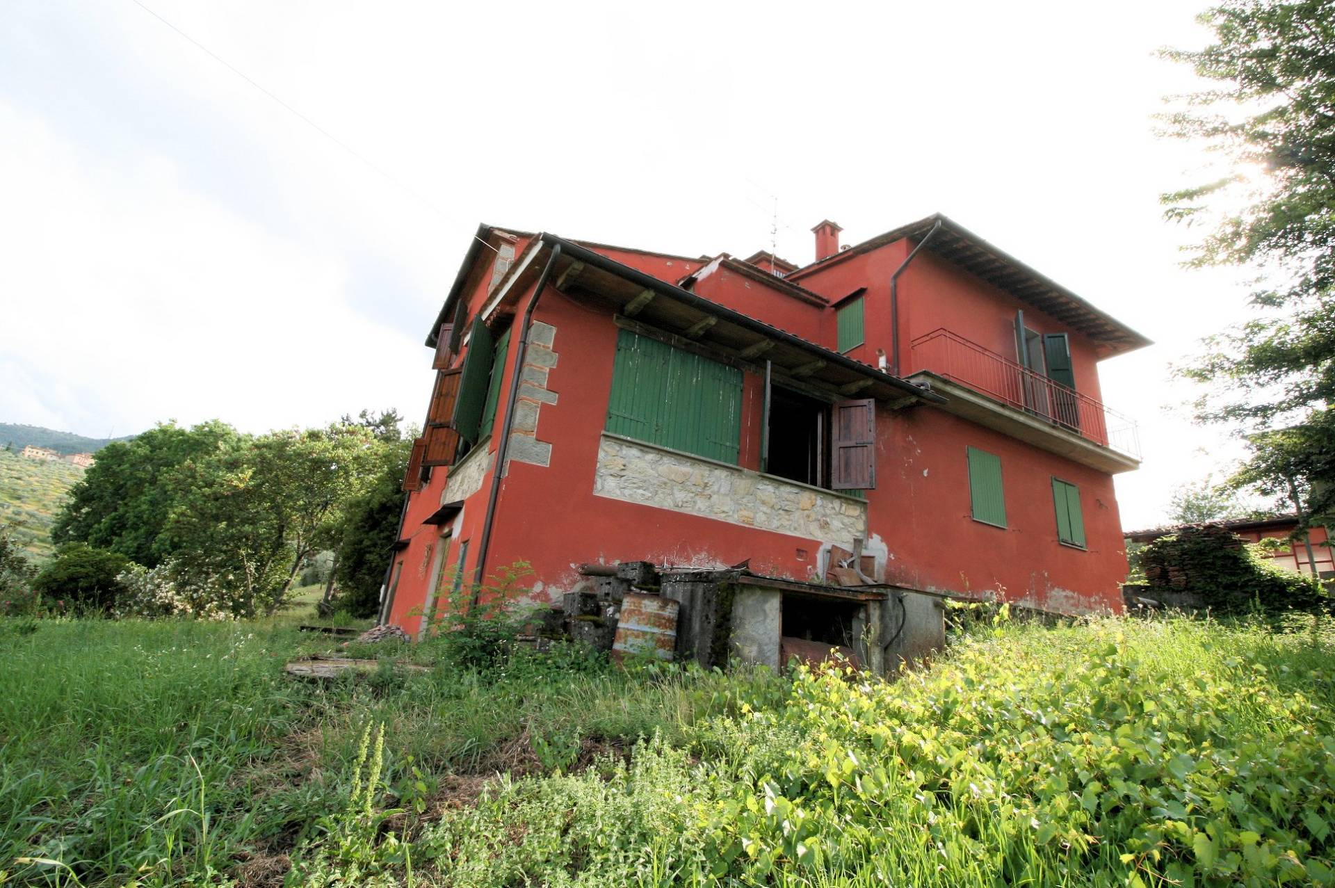 immagine annuncio 2 di 6