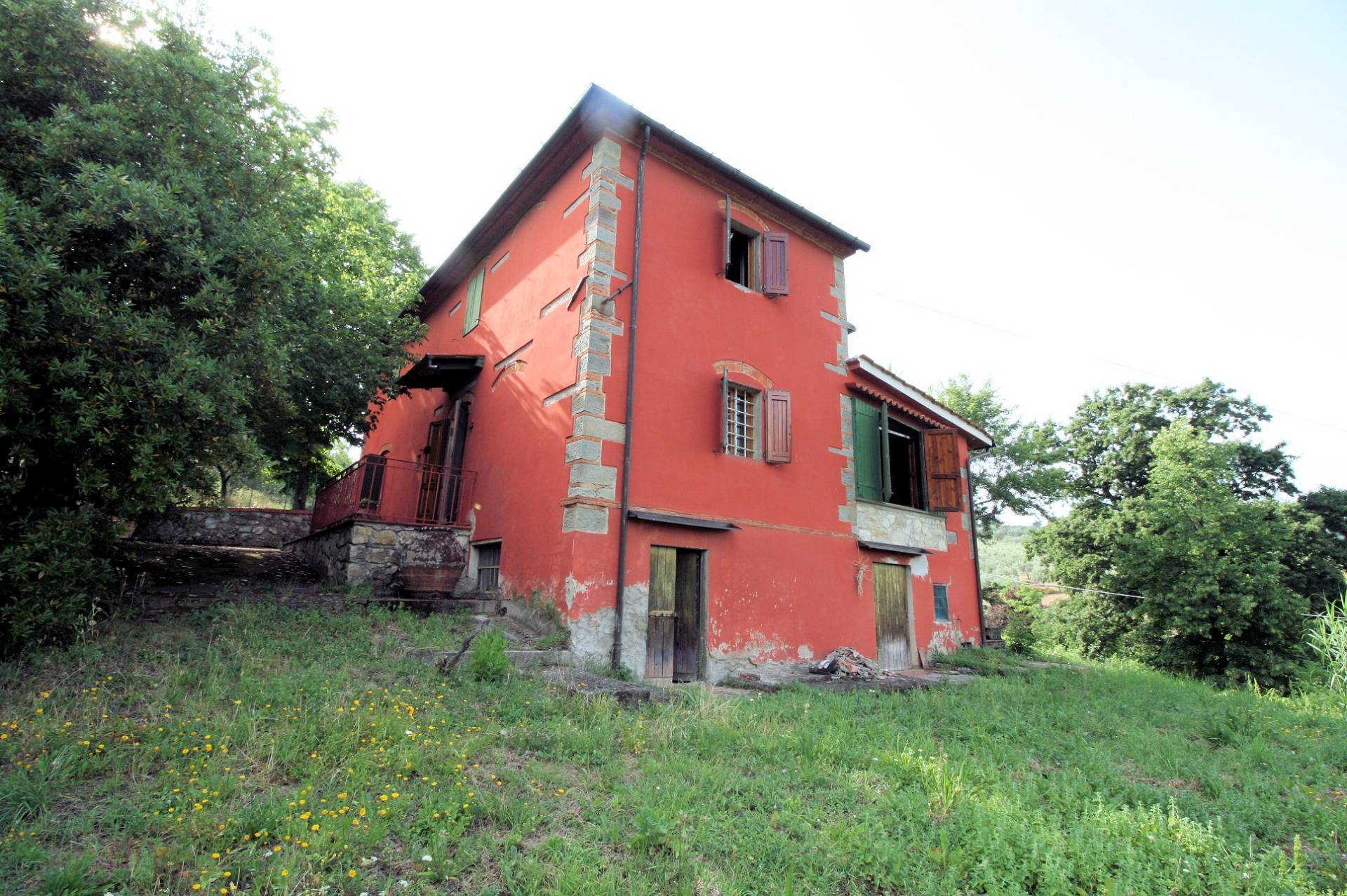 immagine annuncio 3 di 6