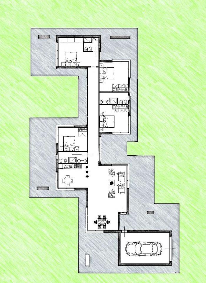 immagine annuncio 5 di 6