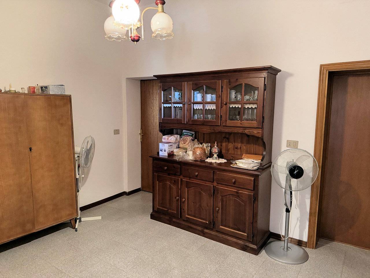 Antico casale con terreno in vendita a Suvereto, San Lorenzo