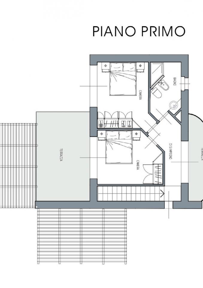 immagine annuncio 4 di 6