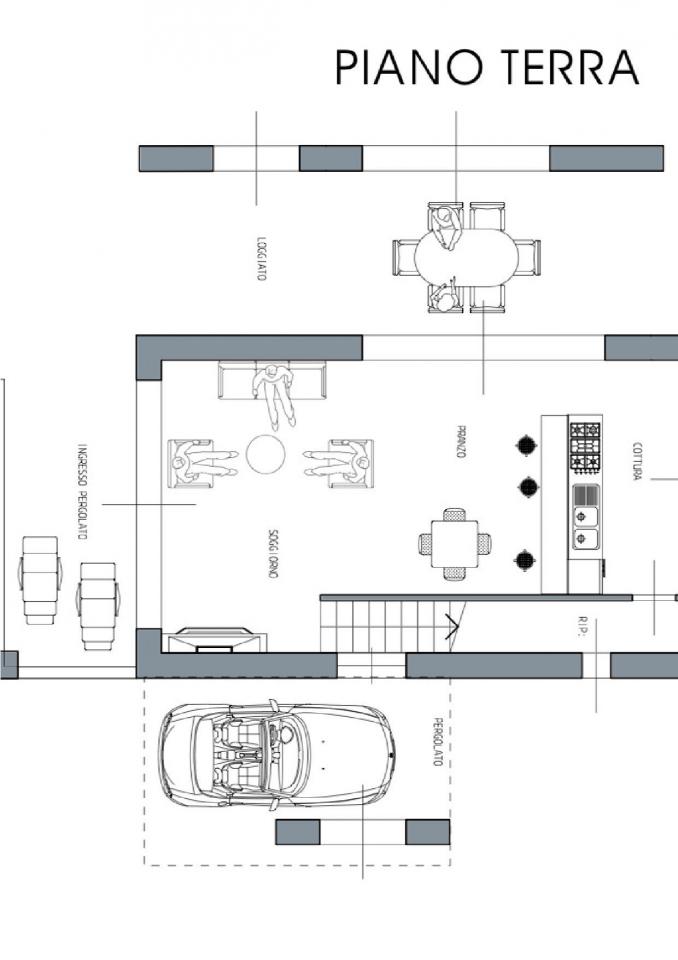 immagine annuncio 5 di 6