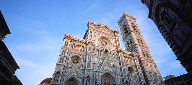 Appartamenti di varie metrature e tipologie in citt in vendita a Firenze