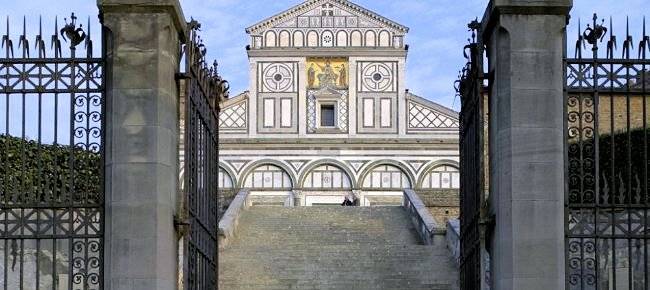 Appartamenti di varie metrature e tipologie in citt in vendita a Firenze