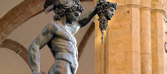 Appartamenti di varie metrature e tipologie in citt in vendita a Firenze