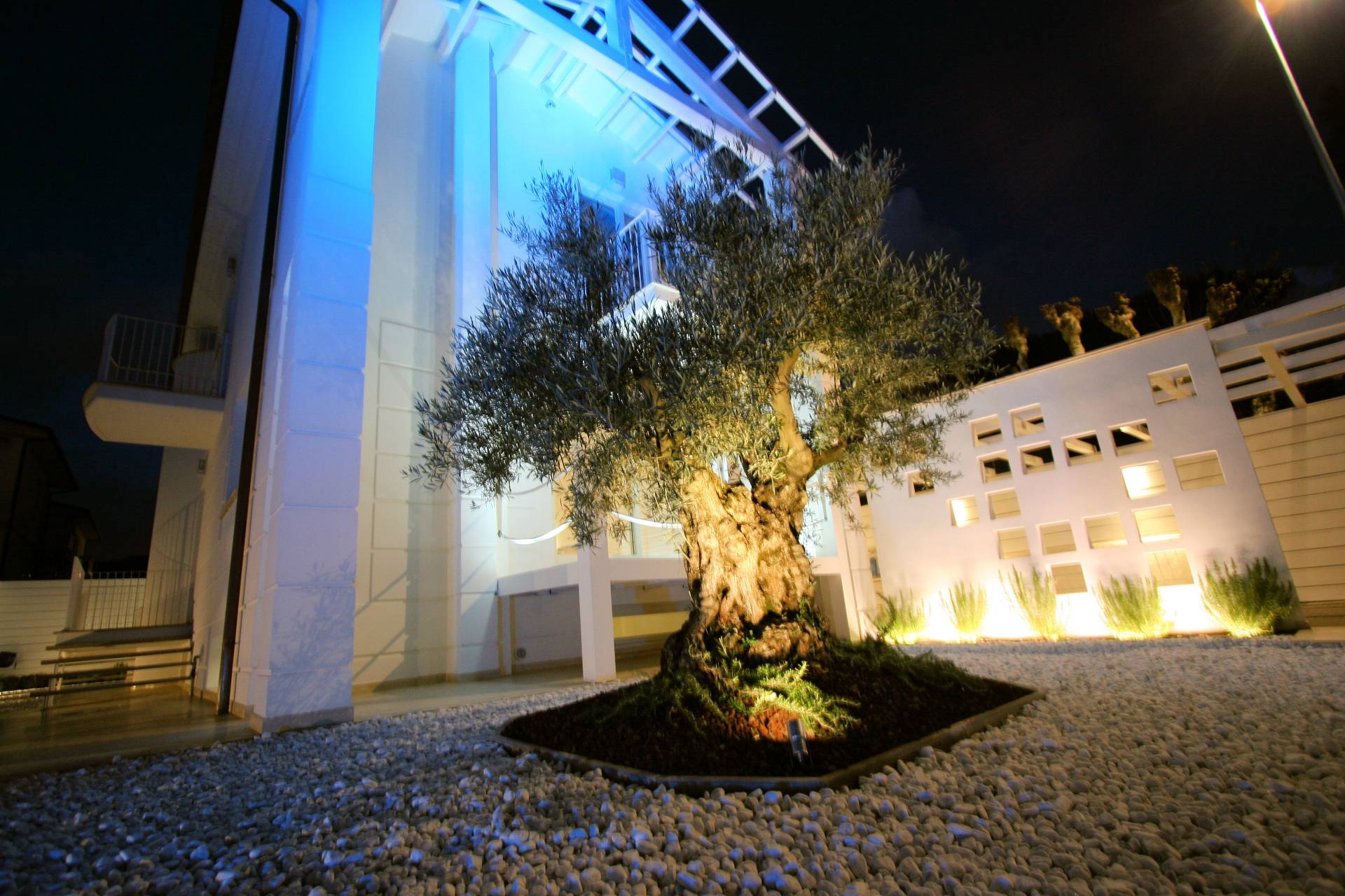 Villa da sogno in vendita a Camaiore, Lido di Camaiore
