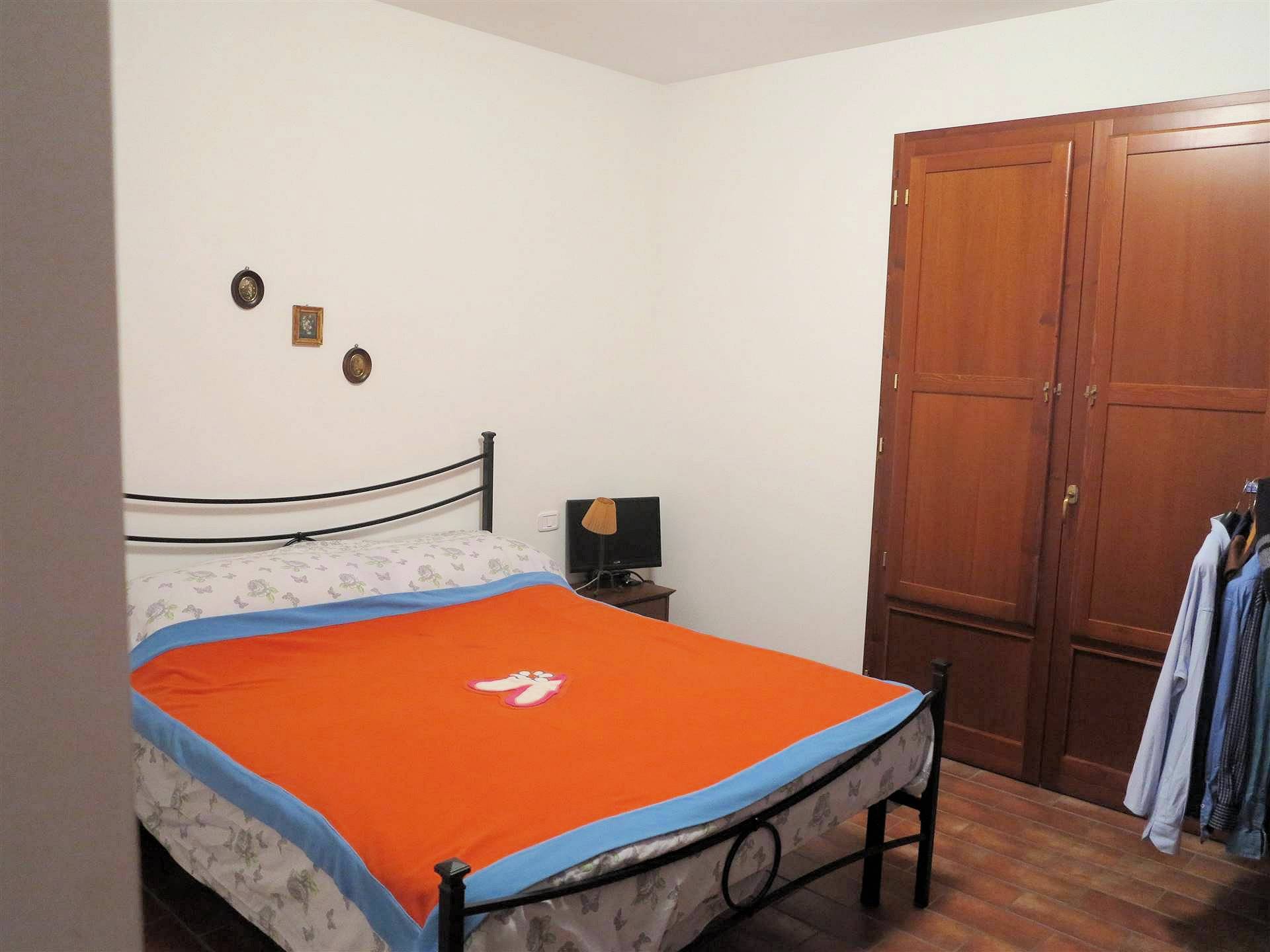 Bilocale in villaggio turistico in vendita a Scarlino