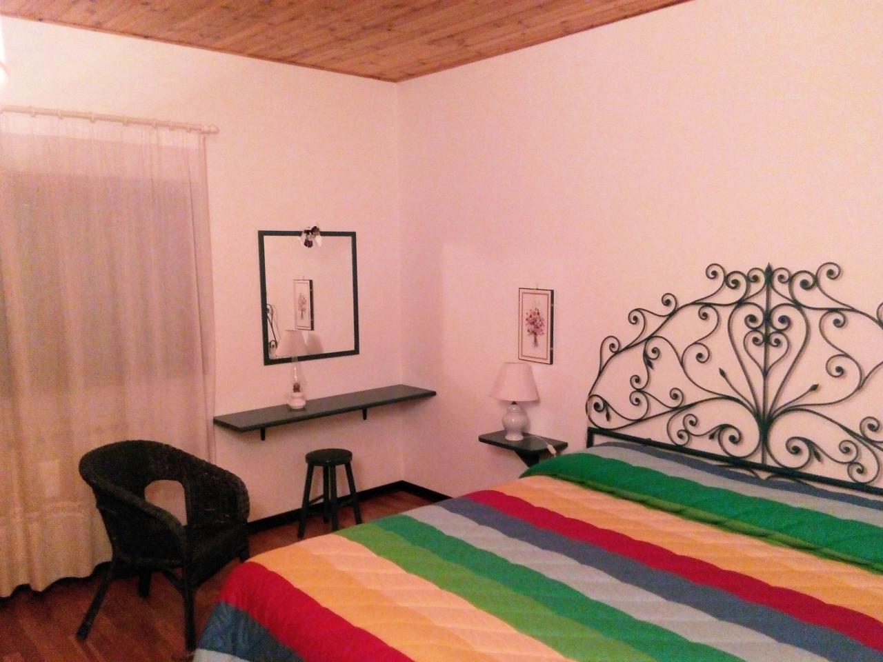 Appartamento in vendita a Fiumalbo, Dogana