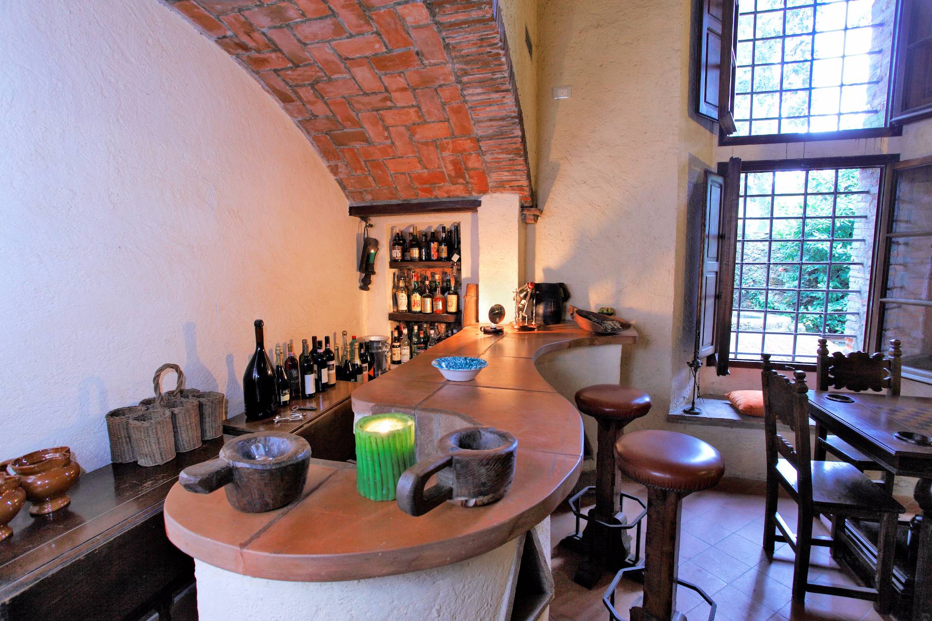 Rustico Toscano in vendita a Camaiore