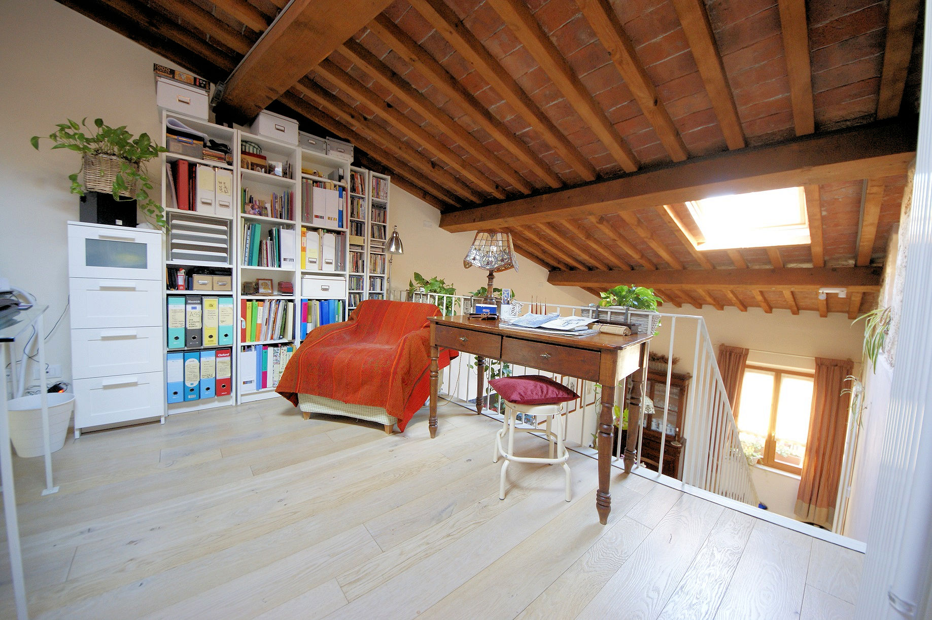 Appartamento in centro completamente ristrutturato in vendita a Pisa