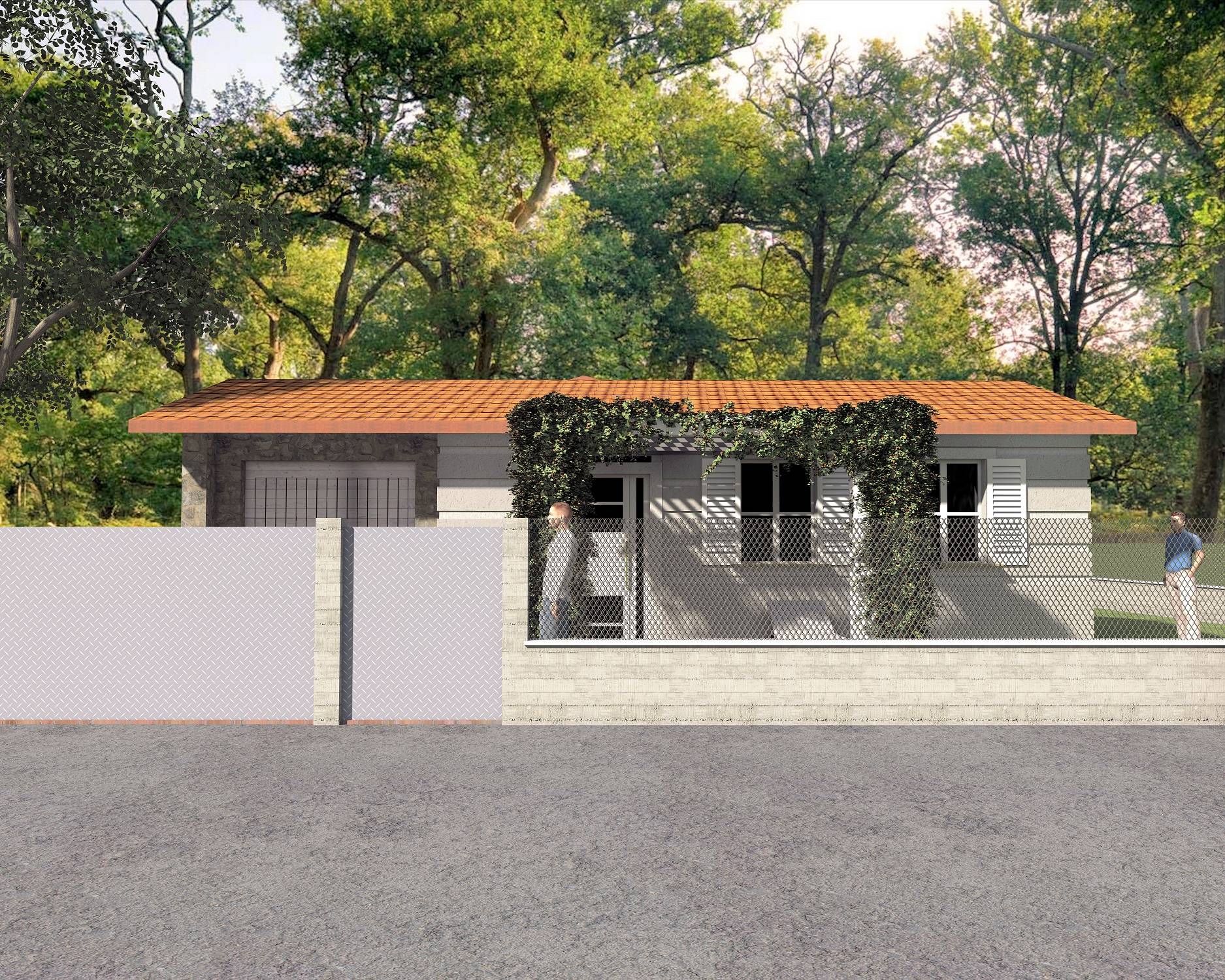 immagine annuncio 3 di 10