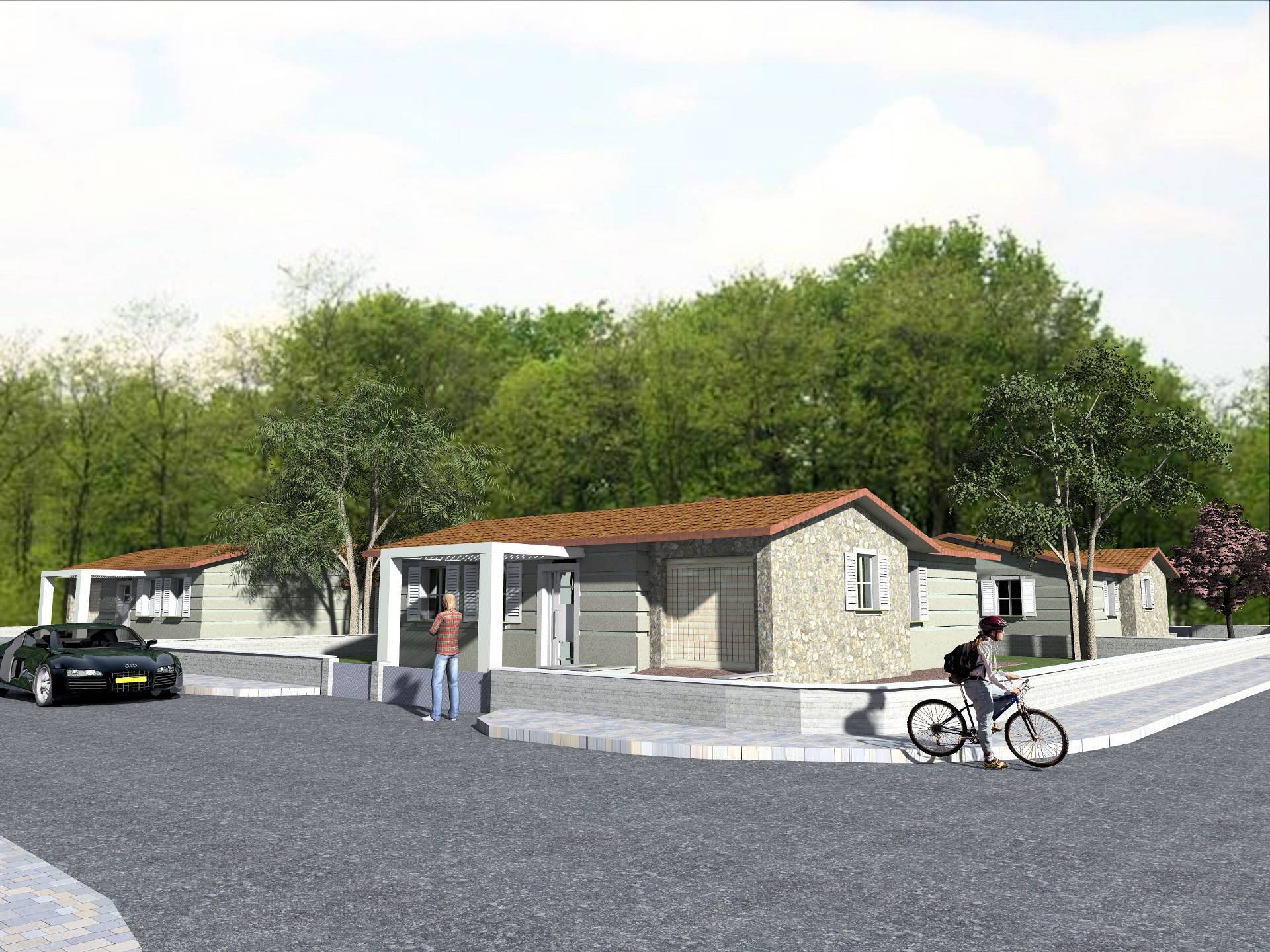 immagine annuncio 5 di 10