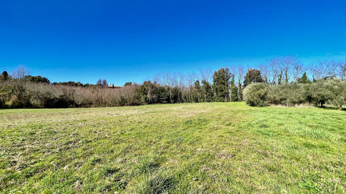 Villa in posizione esclusiva da ristrutturare in vendita a Lucca, Gattaiola