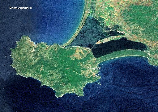 Lotto di terreno con progetto approvato per la realizzazione di un parcheggio per 85 posti auto in v