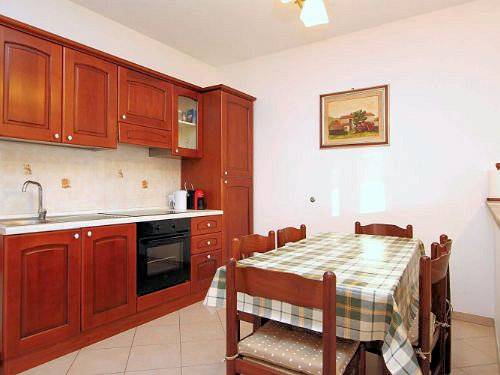 Casale di campagna vicino al mare in vendita a Castiglione della Pescaia, Punta Ala