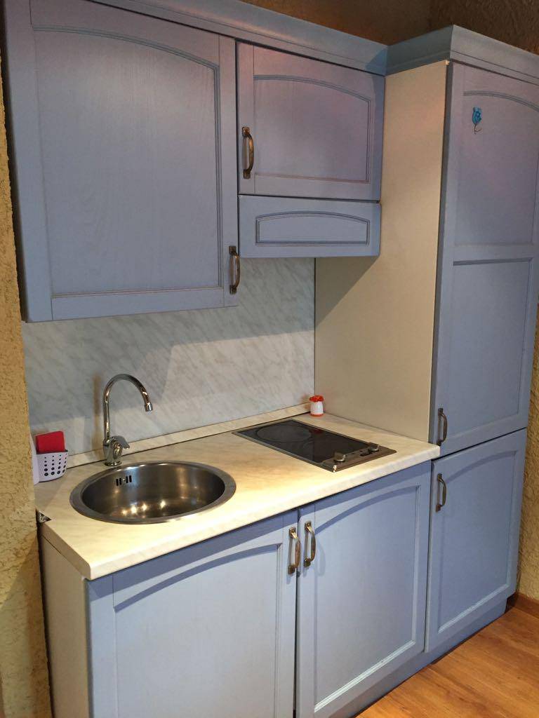 Porzione di terratetto vicino alle mura in vendita a Lucca, Sant'Anna