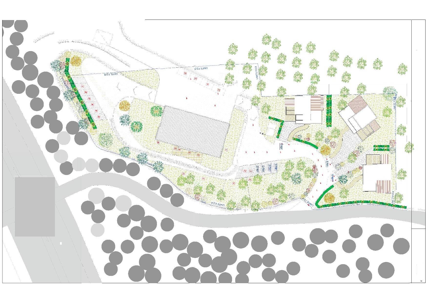 Villetta unifamiliare con giardino in vendita a Serravalle Pistoiese