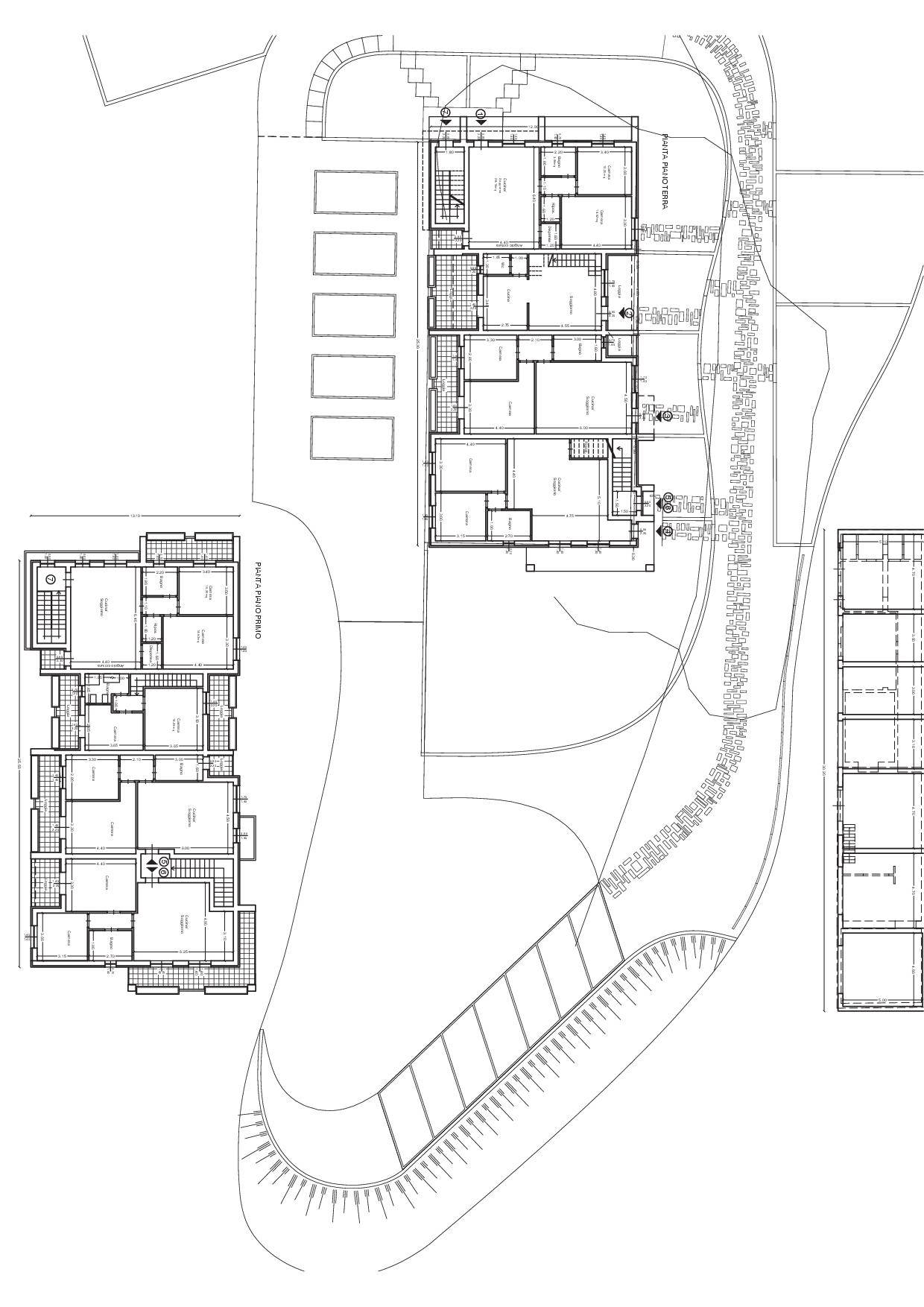 Villetta unifamiliare con giardino in vendita a Serravalle Pistoiese