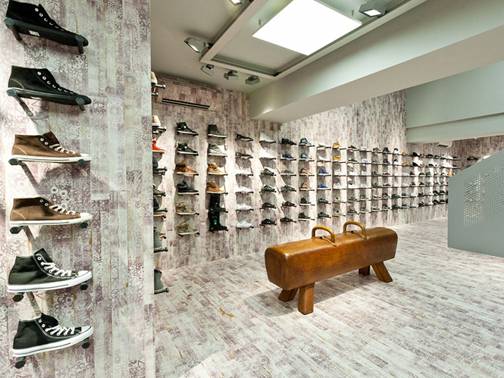 Proponiamo licenze commerciali di vario genere in vendita a Pistoia