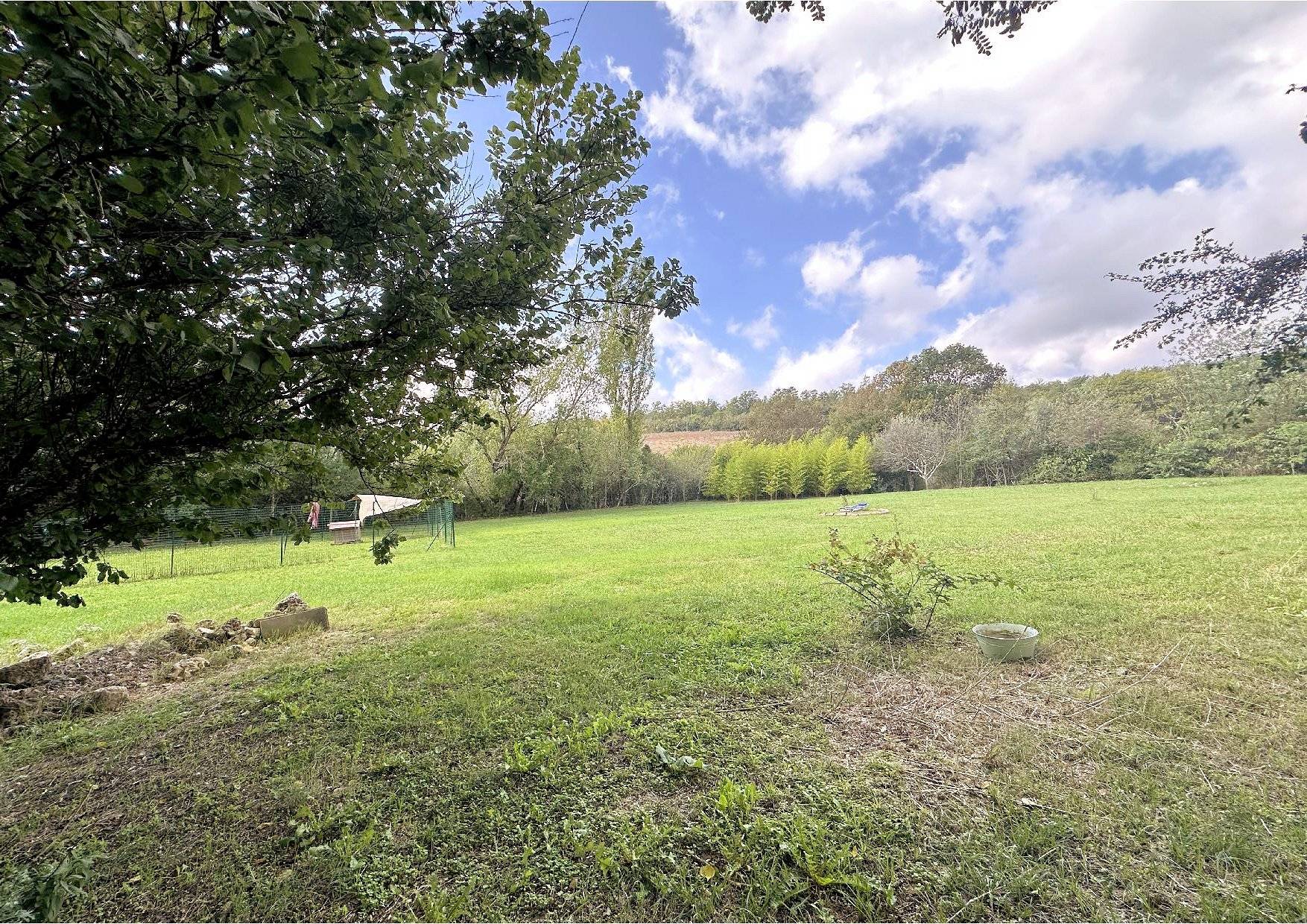 Complesso immobiliare di ampia superficie con ex mulino del 1200 in vendita a Chiusdino, Frosini