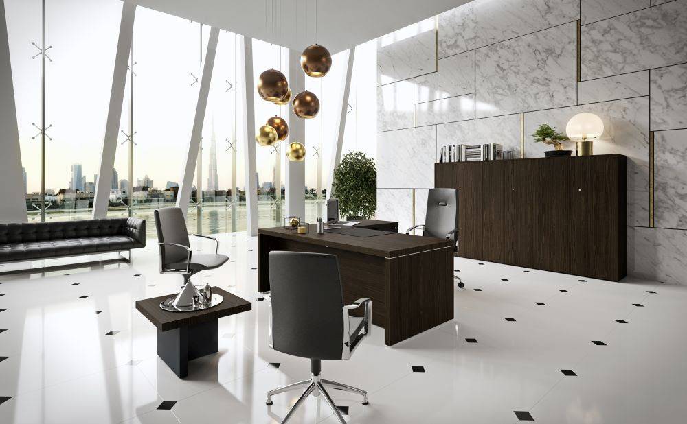 Proponiamo locali ad uso ufficio, capannoni artigianali e industriali di varie metrature in affitto 