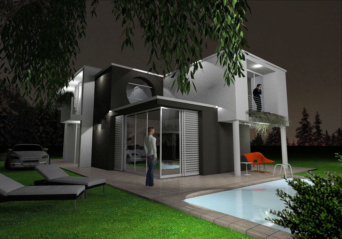 immagine annuncio 1 di 8