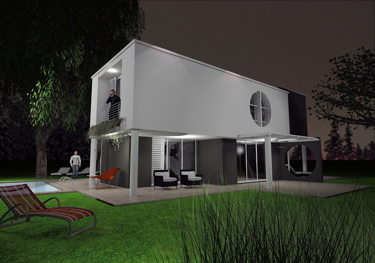 immagine annuncio 2 di 8