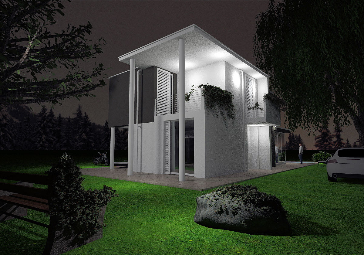 immagine annuncio 6 di 8