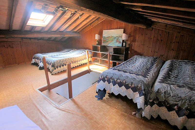 Appartamento con vista panoramica in centro storico in vendita a Volterra