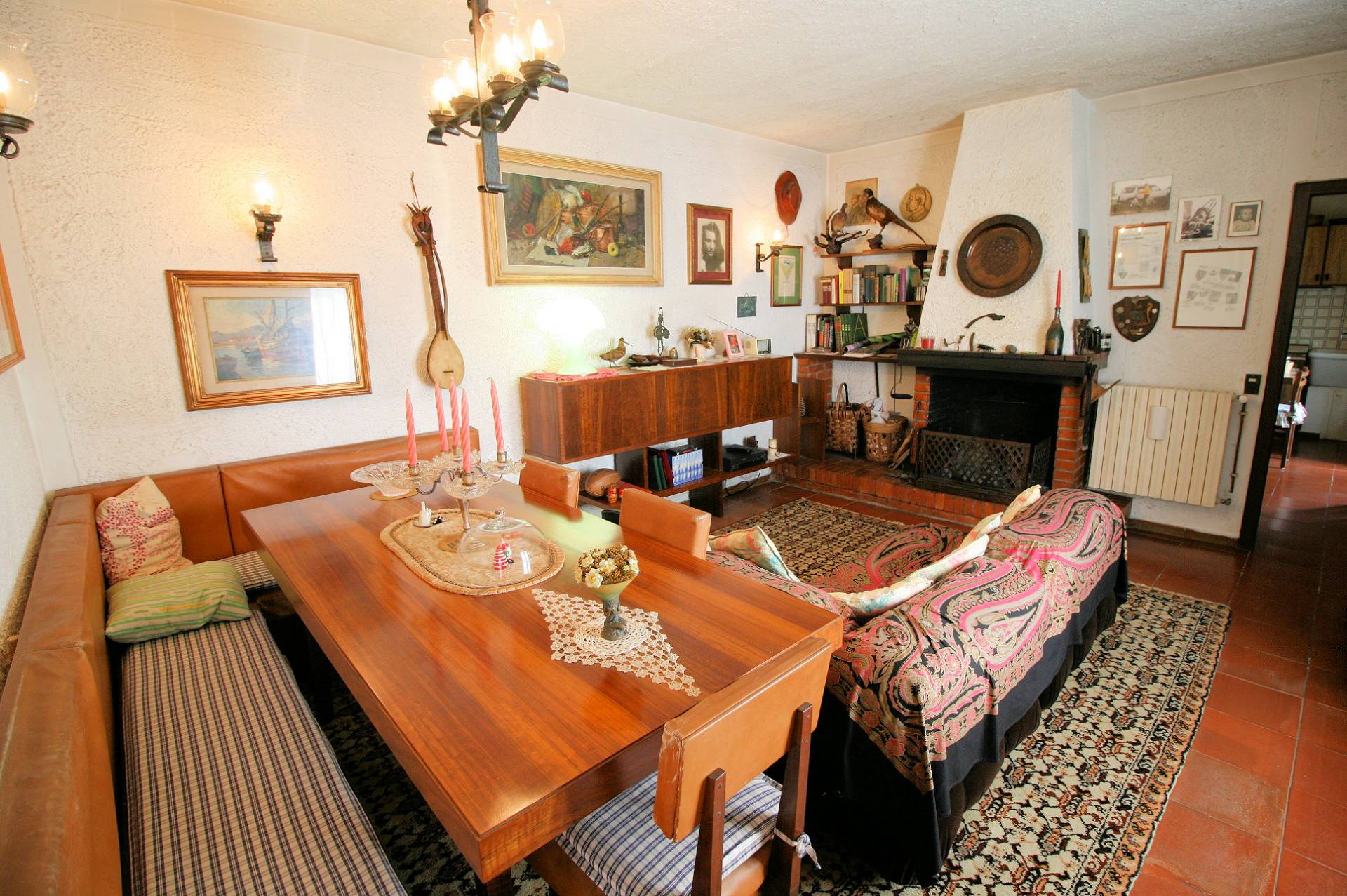 immagine annuncio 5 di 10