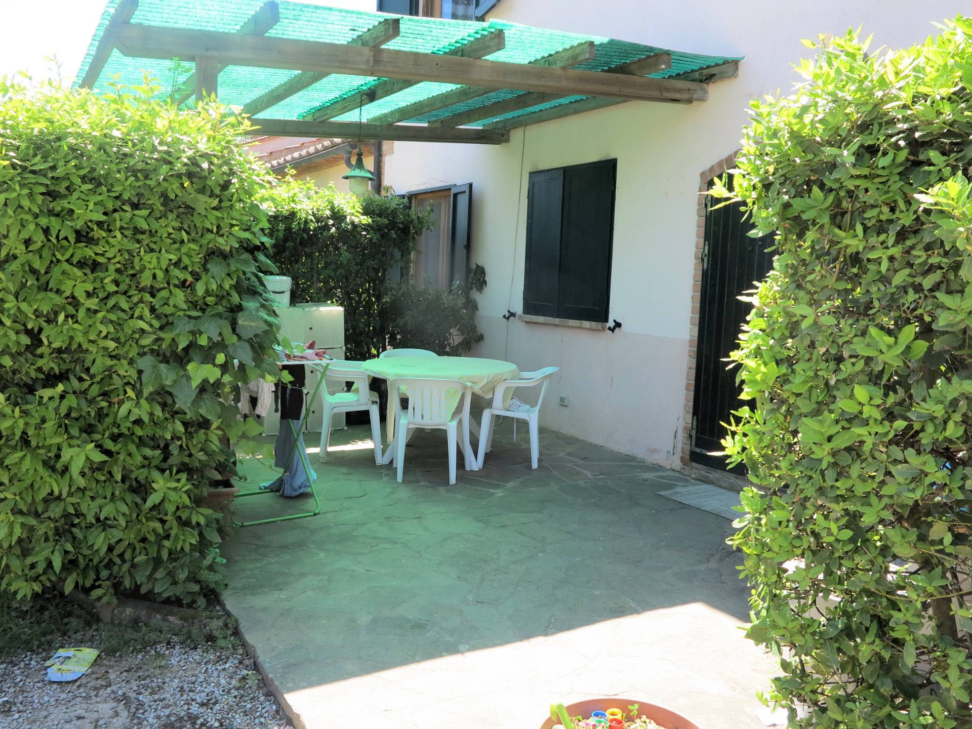 Casale in stile Toscano completamente ristrutturato in vendita a Gavorrano, Ravi