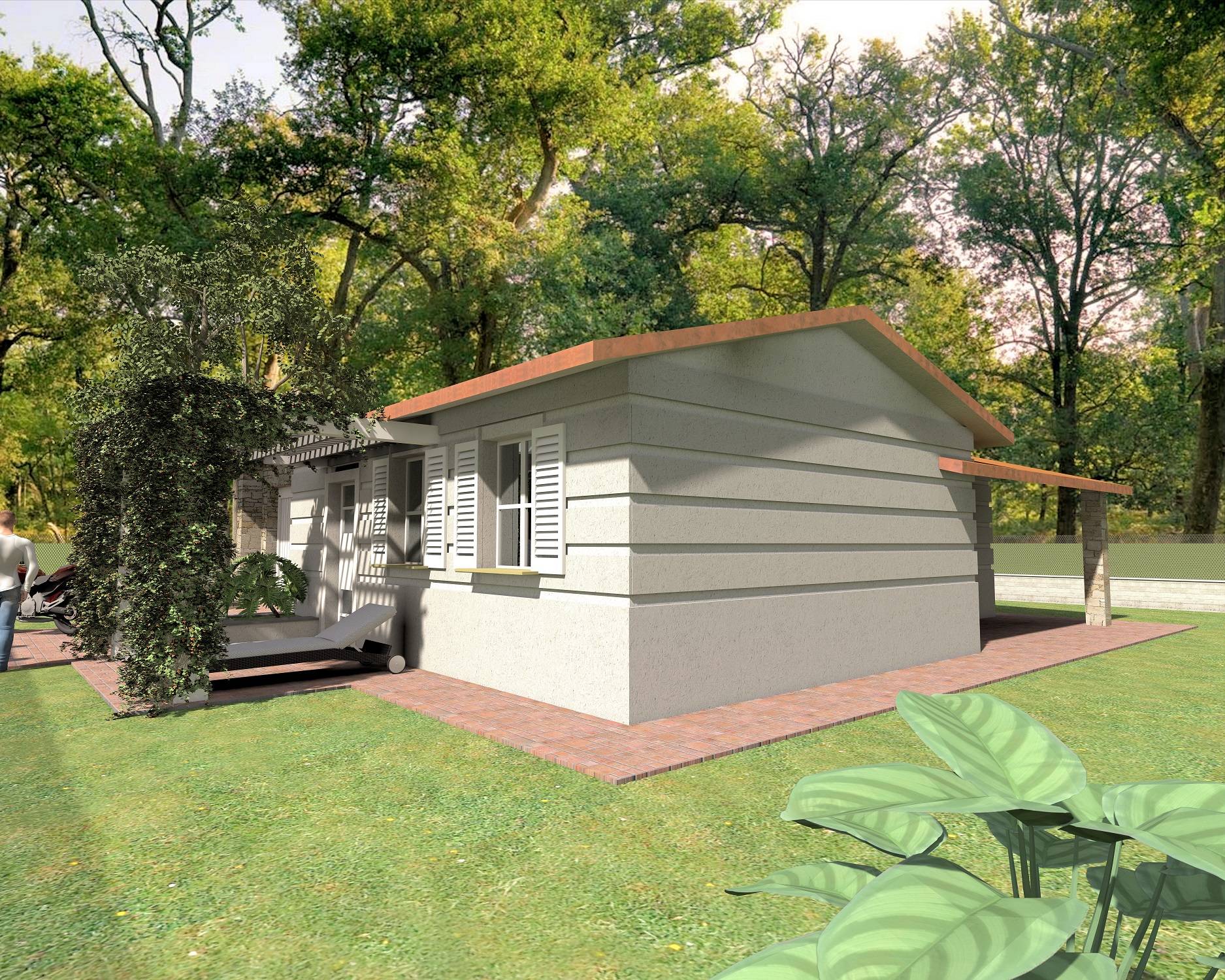 immagine annuncio 2 di 10