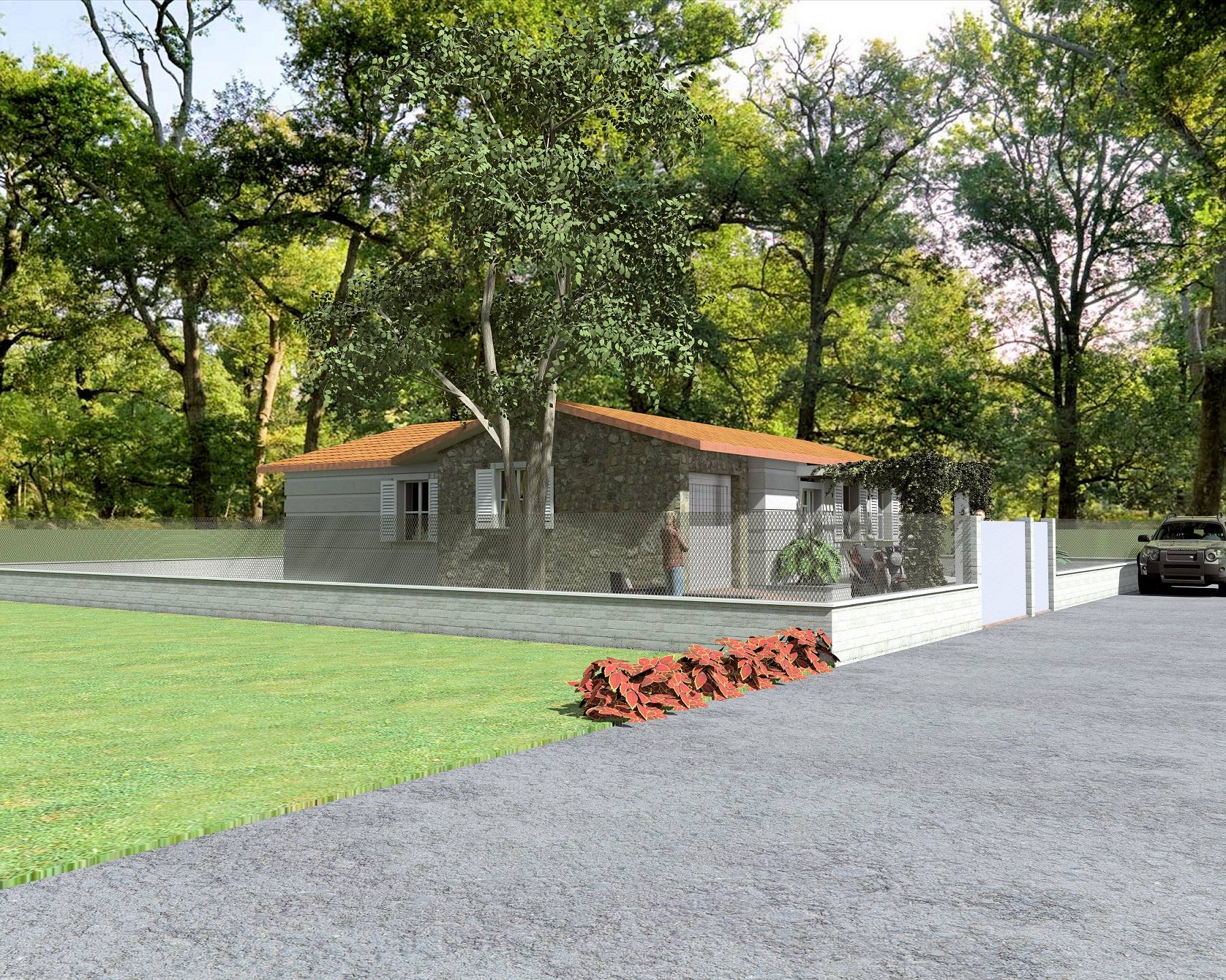 immagine annuncio 4 di 10