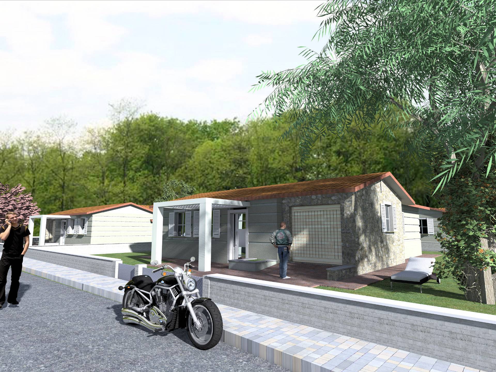 immagine annuncio 8 di 10