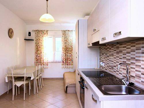 Casale di campagna vicino al mare in vendita a Castiglione della Pescaia, Punta Ala