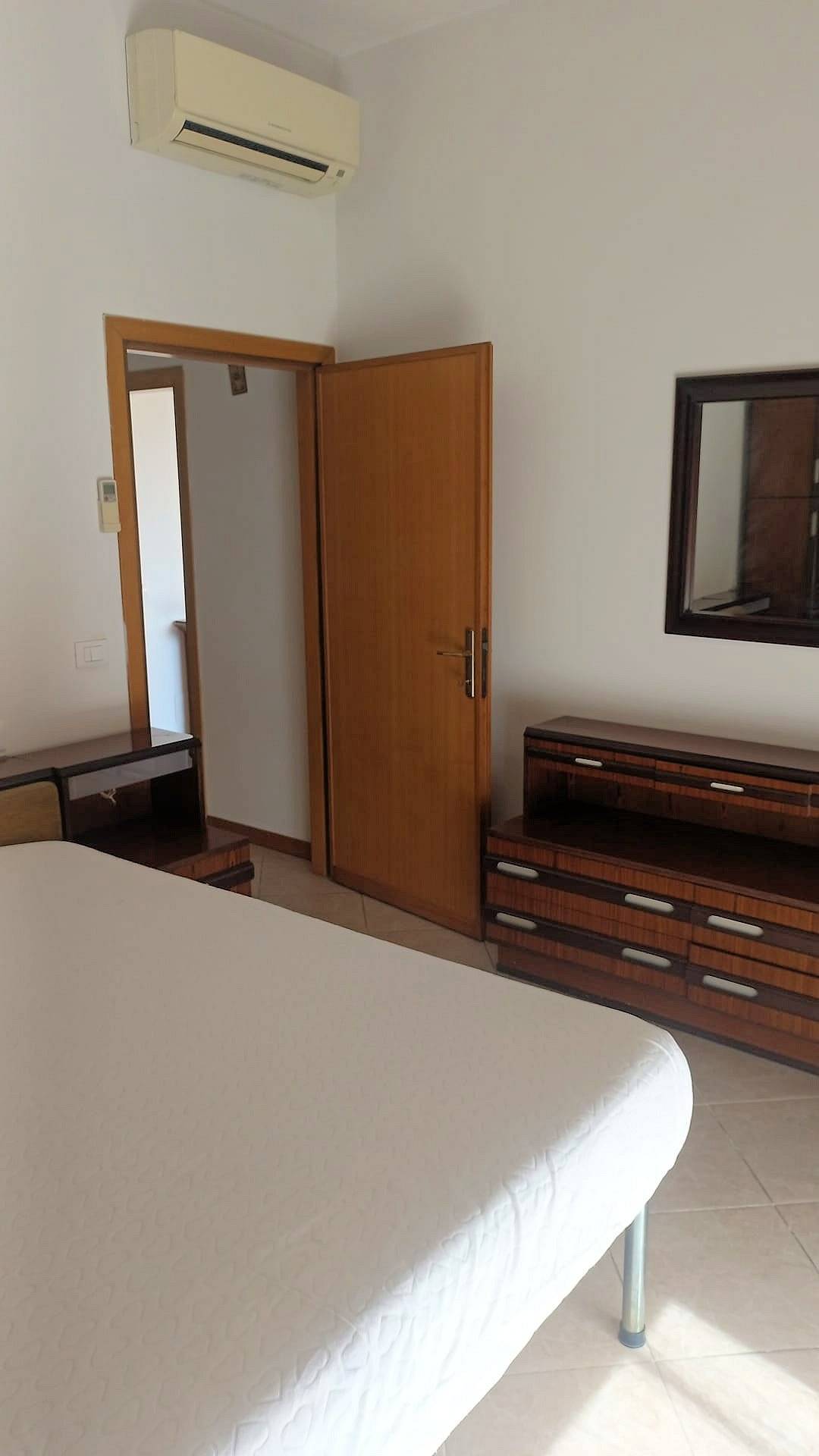 Appartamento con mansarda in zona centrale in vendita a Montale