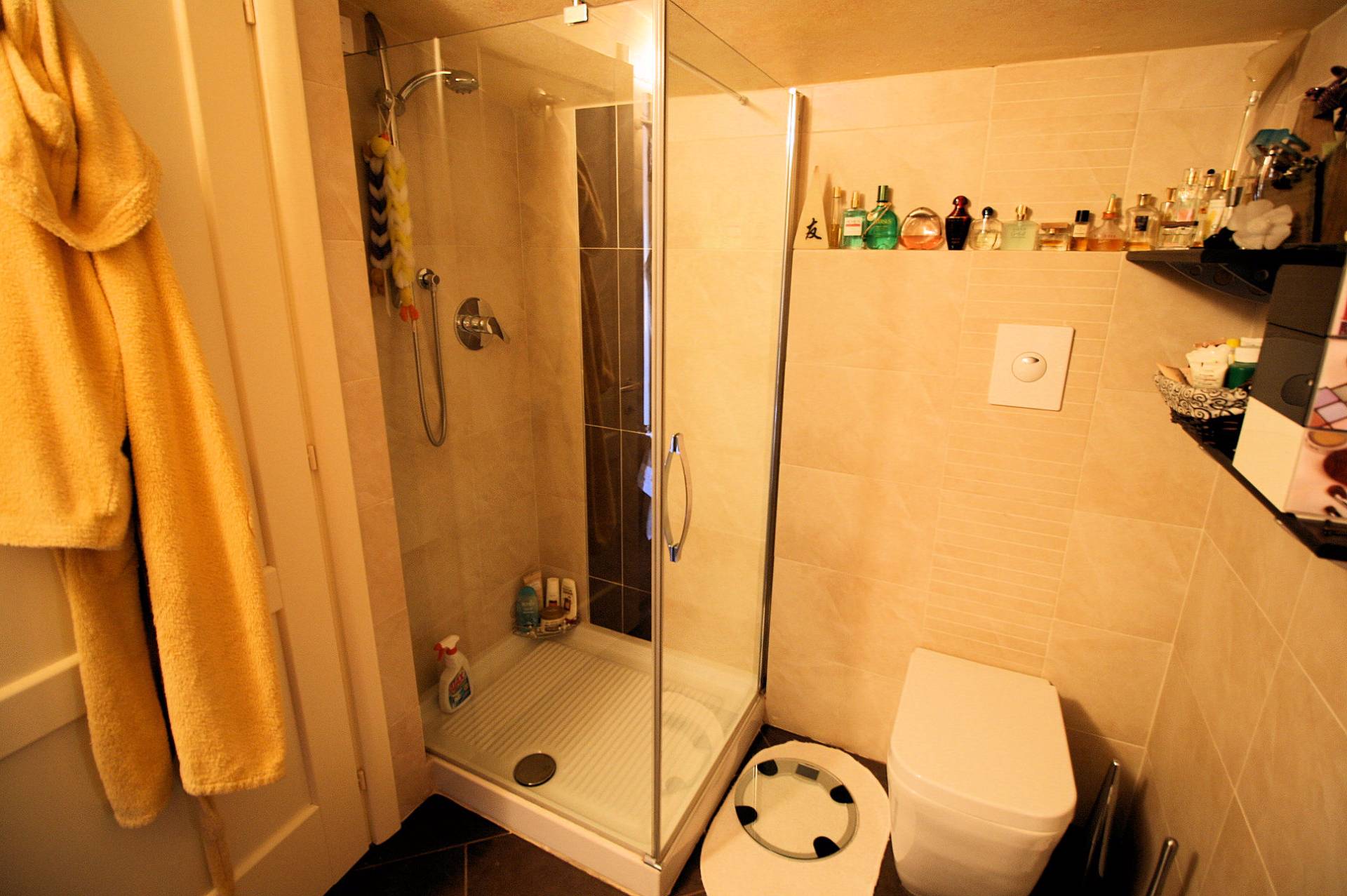 Appartamento indipendente in villa quadrifamiliare in vendita a Altopascio