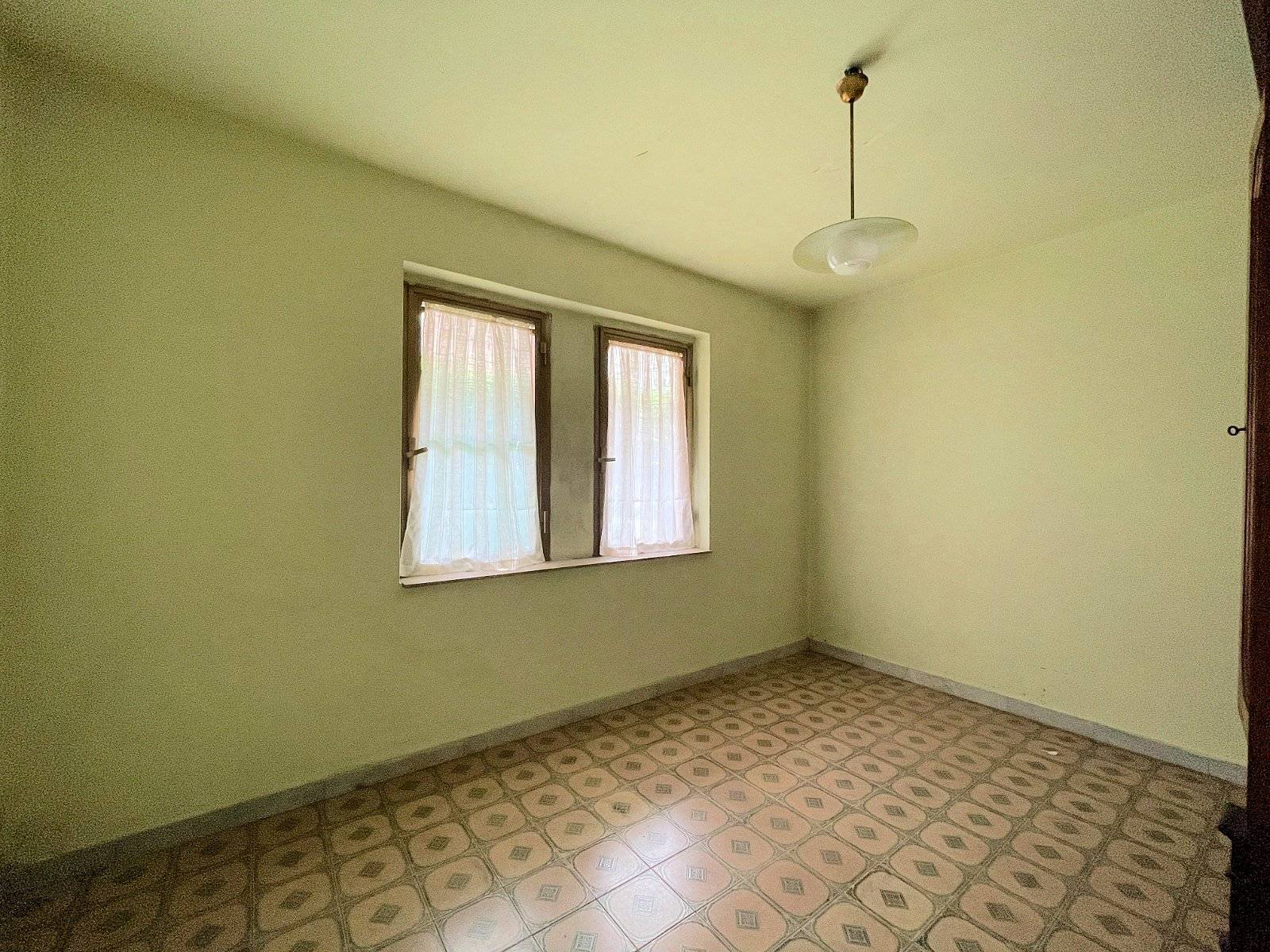 Villa singola con ampio giardino in vendita a Altopascio