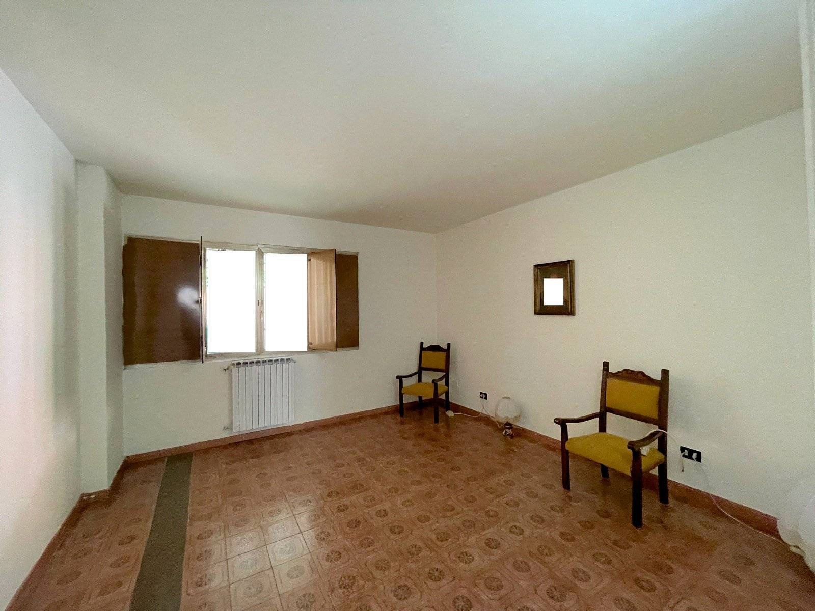 Villa singola con ampio giardino in vendita a Altopascio