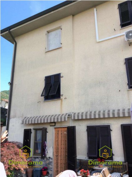 Appartamento in vendita in lucca frazione cerasomma via della chiesa iv 252h, Lucca