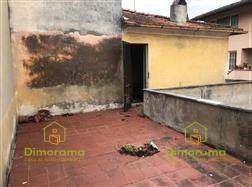 Quadrilocale con terrazzo in localit frati via san lazzaro 14, Camaiore
