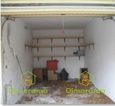 Box/Garage 18mq in vendita in strada provinciale 72, Castiglione di Garfagnana