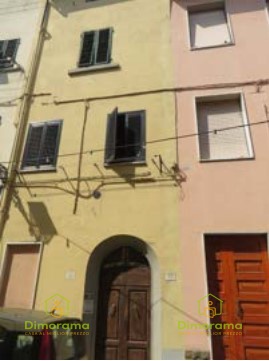 Appartamento in vendita in via giovanni lami 22 e 18/a, Santa Croce sull'Arno