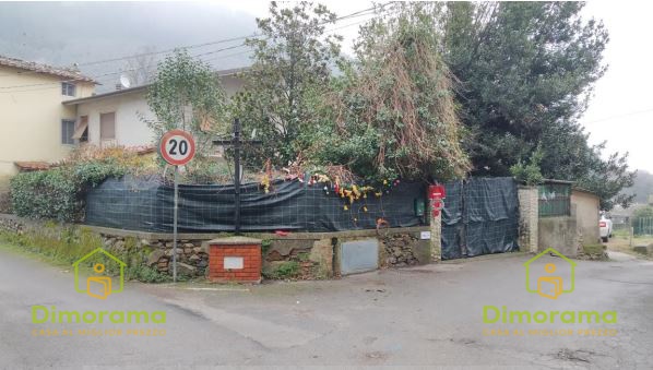 Quadrilocale in vendita in via della pieve n.176 - frazione pieve di compito, Capannori