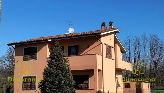 Appartamento in vendita in via salvetti 44 55016 porcari lu italia, Porcari