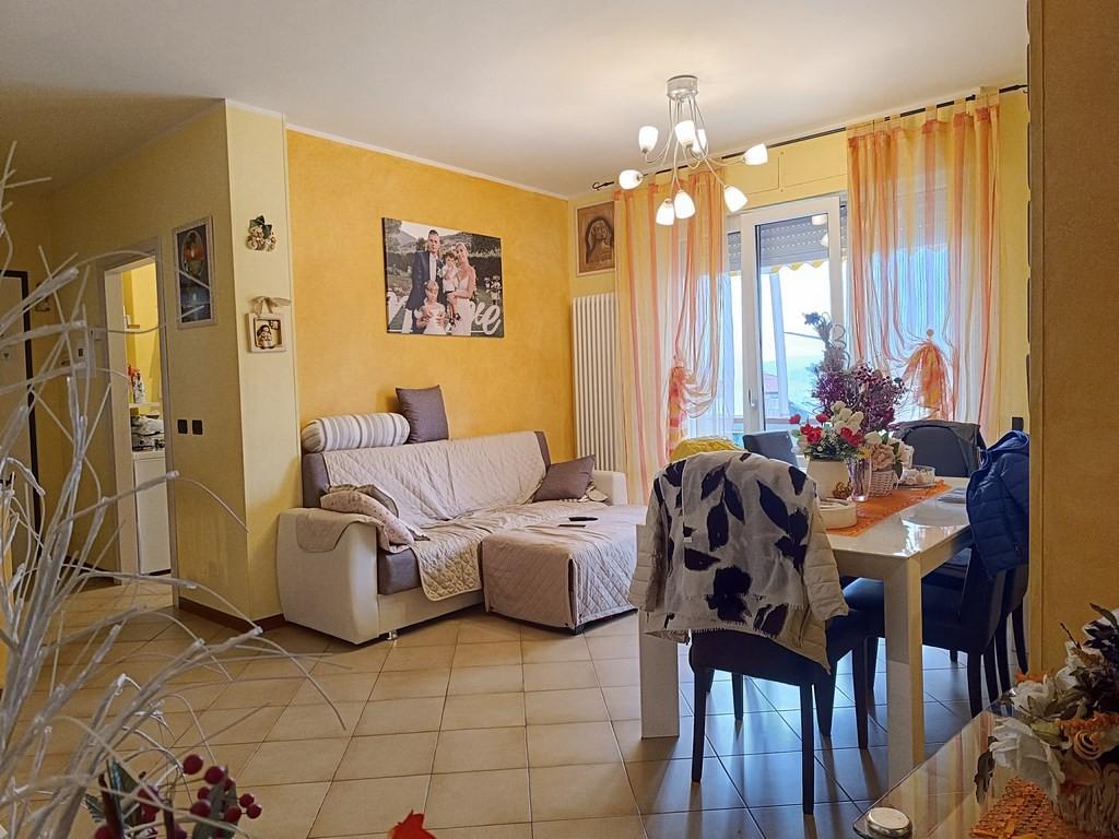 Appartamento in vendita, Carrara bonascola