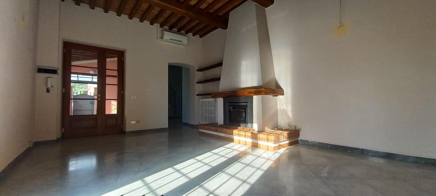 immagine annuncio 4 di 6