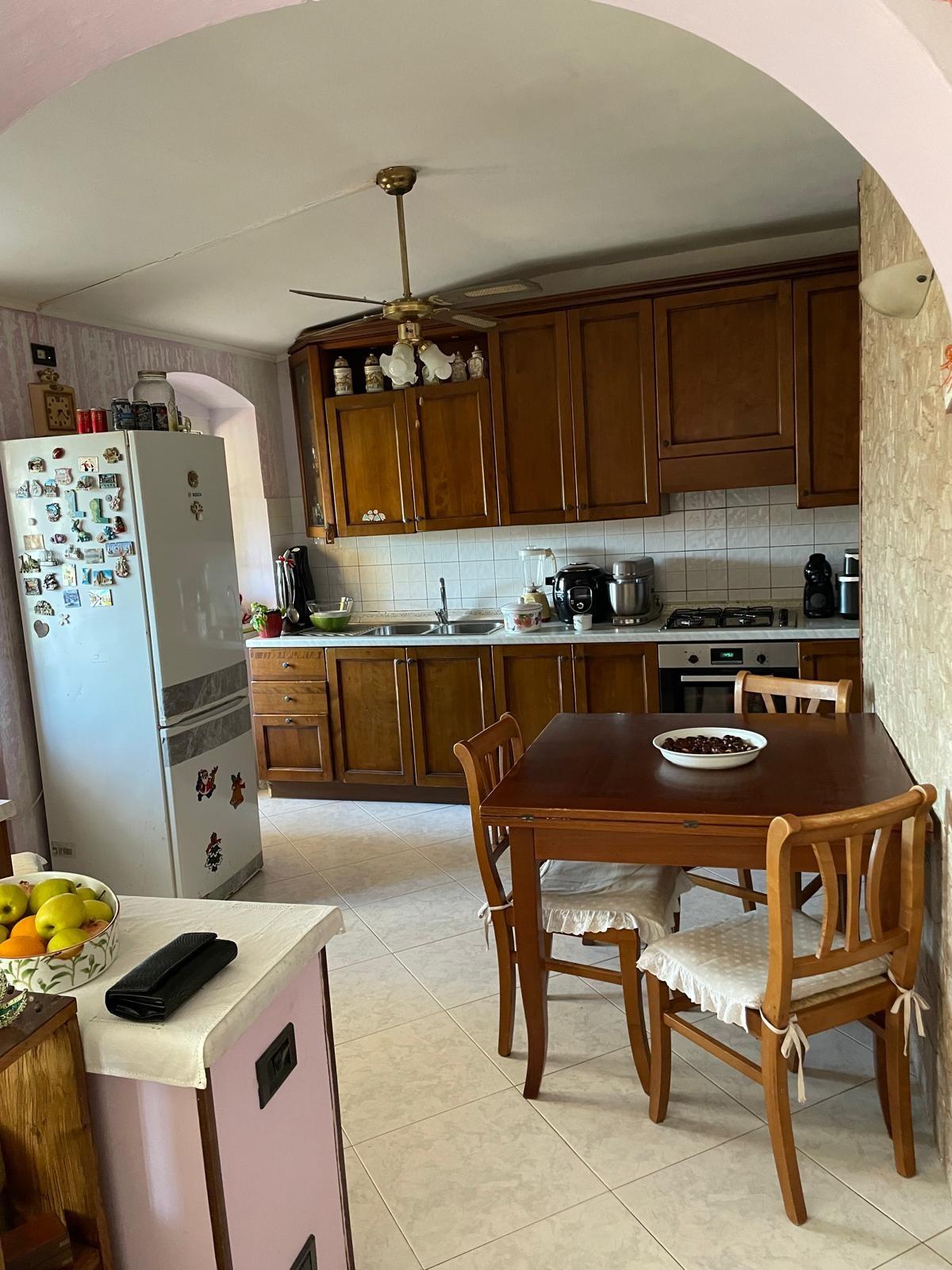 Appartamento in vendita, Carrara ponte cimato