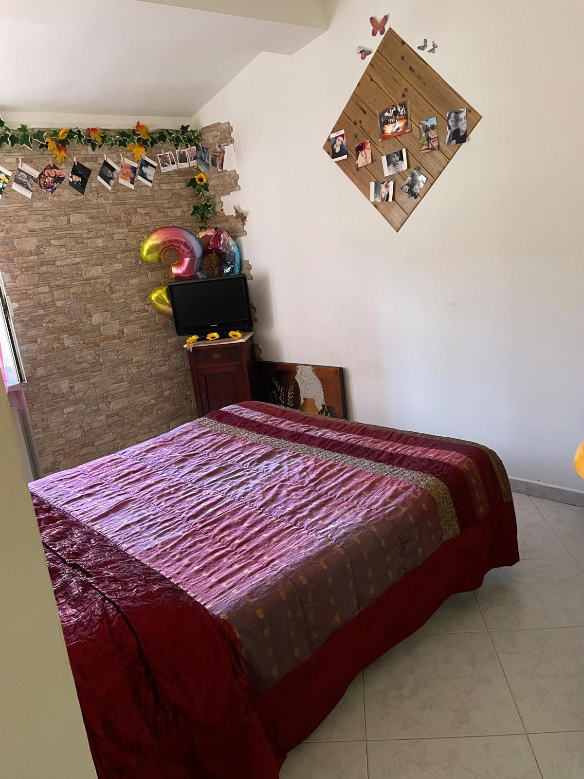 Appartamento in vendita, Carrara ponte cimato